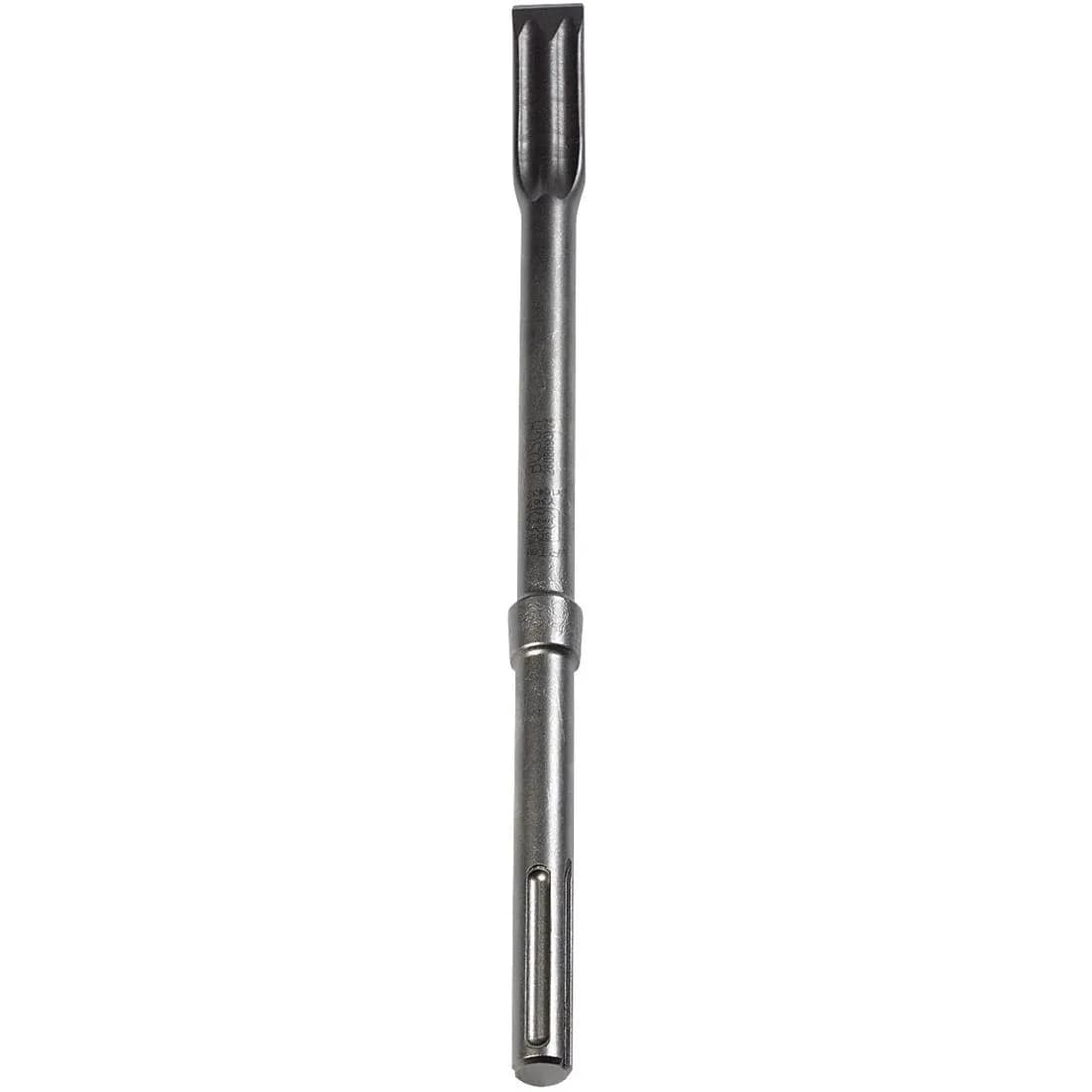 Demolition Chisel 400Mm Sds Max Rtec Bosc