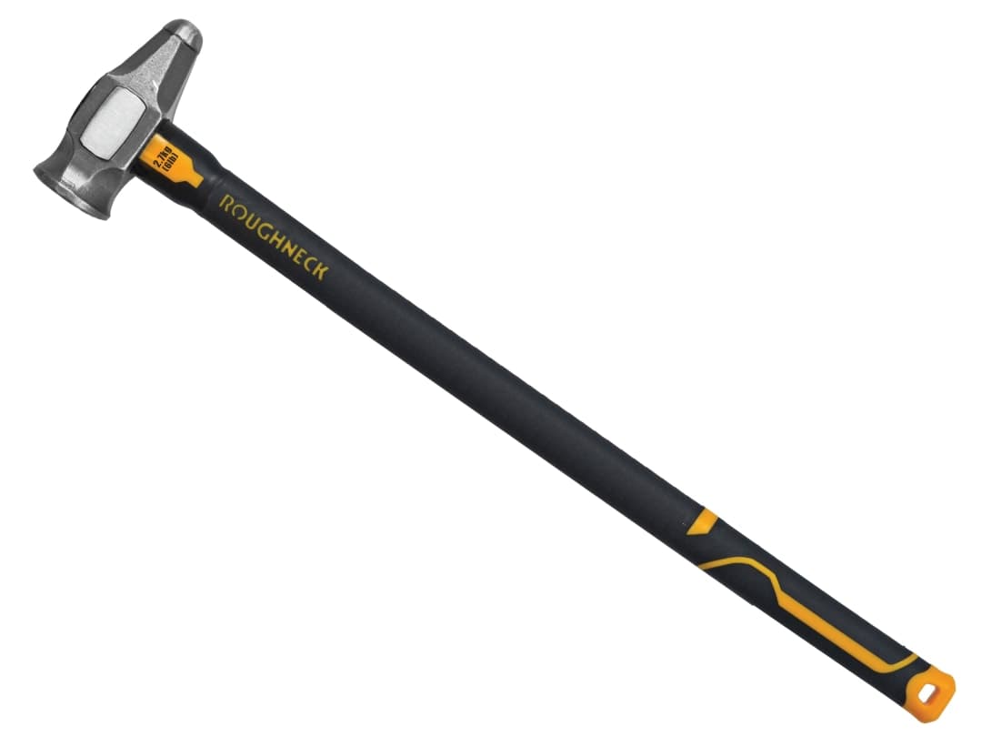 Roughneck GORILLA® Sledge Hammer 3.6kg (8 lb) 65-908