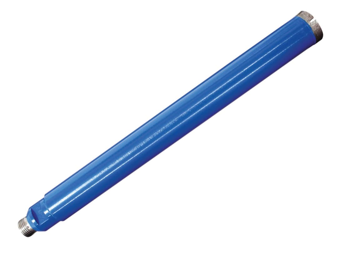 MEXCO Wet Core Drill (Crown Segment) 38mm A11CD38