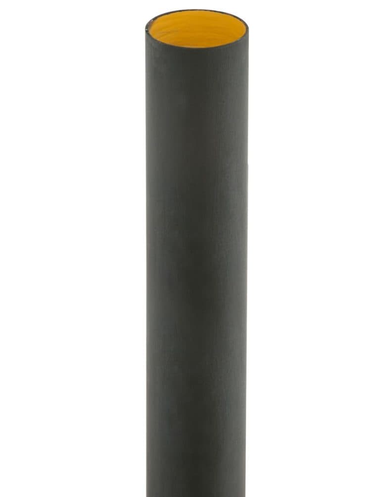 Mech 416 Cast Iron Soil Pipe - 50mm x 3mtr