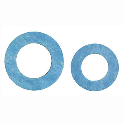 Mv 15Mm Flexi Tap Washers Per 100 W112