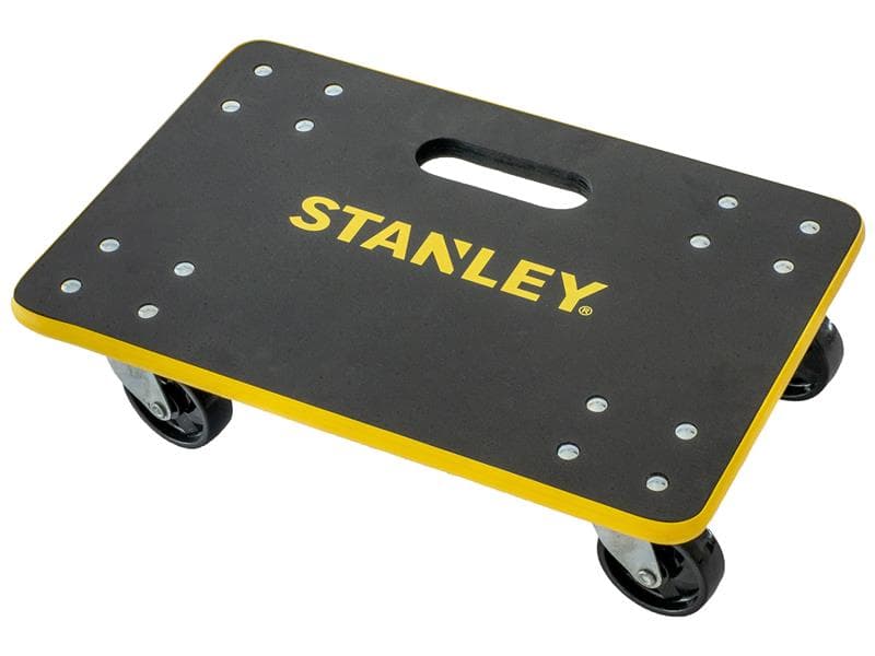 Stanley® Trucks SXWT-MS573-SP Sxwtd-Ms573 Moving Dolly 60 X 45Cm