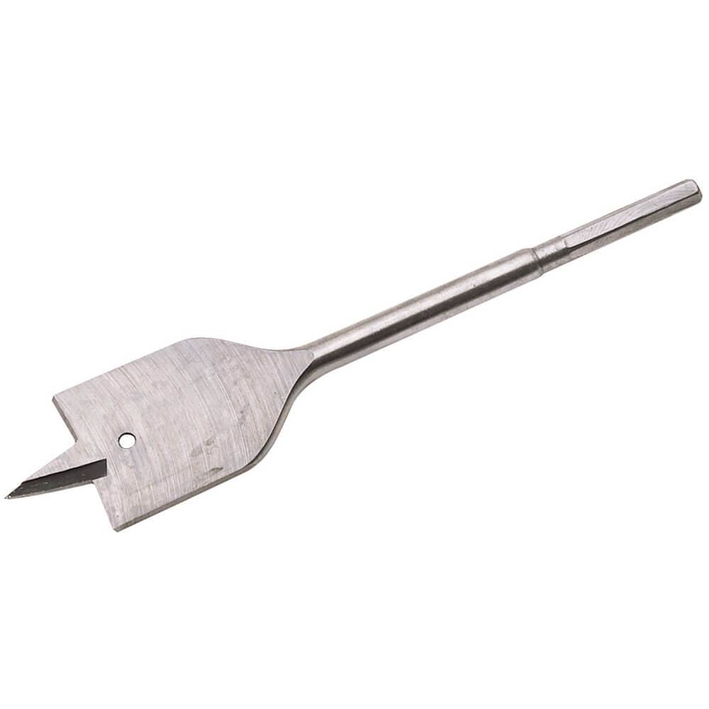 Draper 41787 Flat Wood Bit 32Mm each