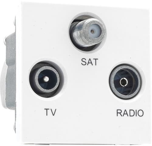 Em Wh Tv R Ds Tv Iec M+R Iec F+Sat F F EMTVFMSATW-01