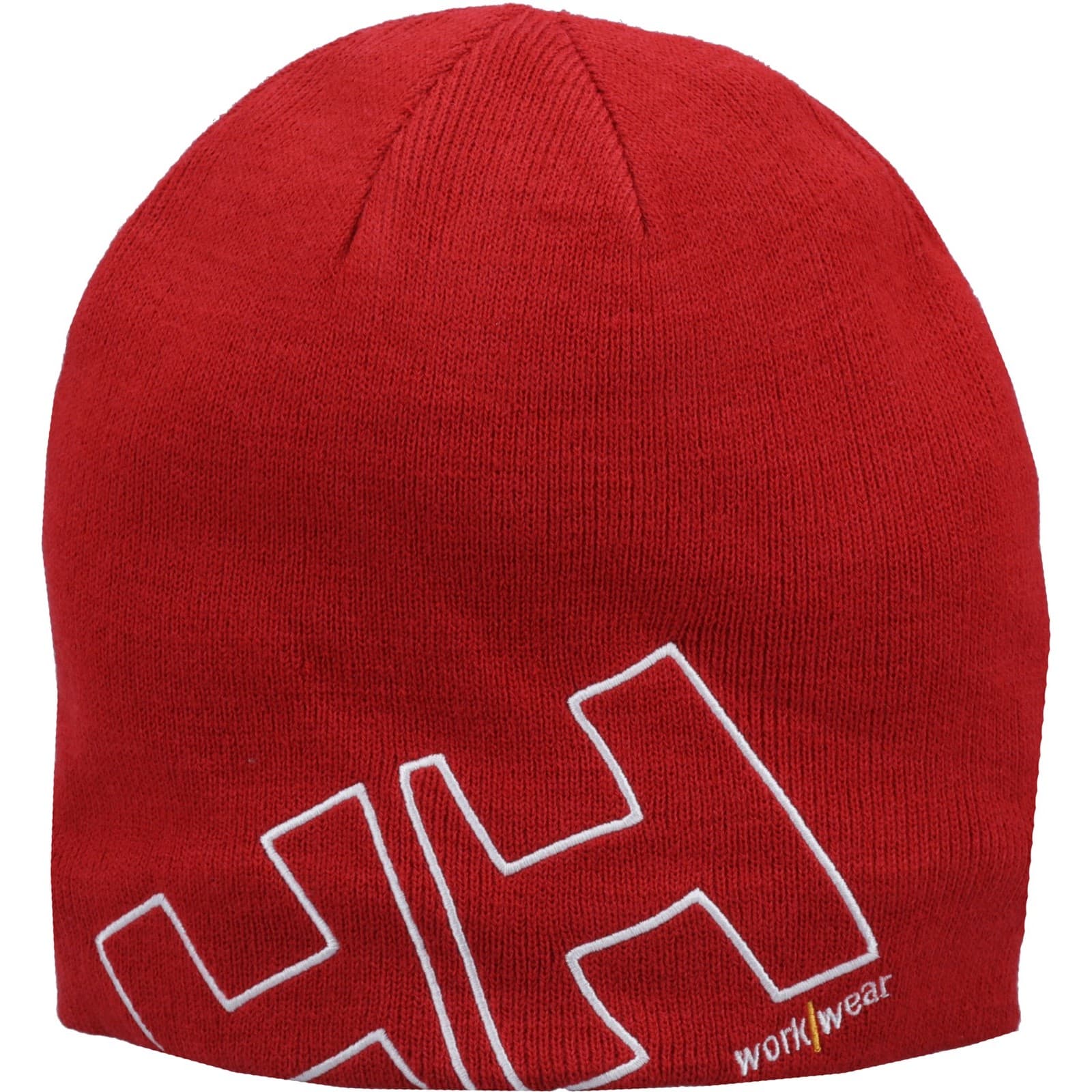 Helly Hansen Workwear Workwear Beanie Size Itm 36463-67964-01