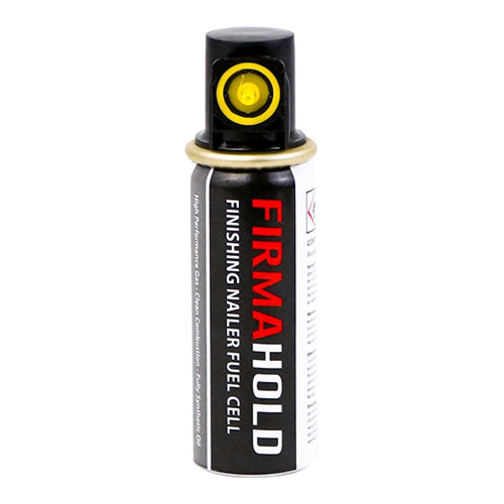 Timco BFC Firmahold Finishing Nailer Fuel Cells 30Ml Pack 2