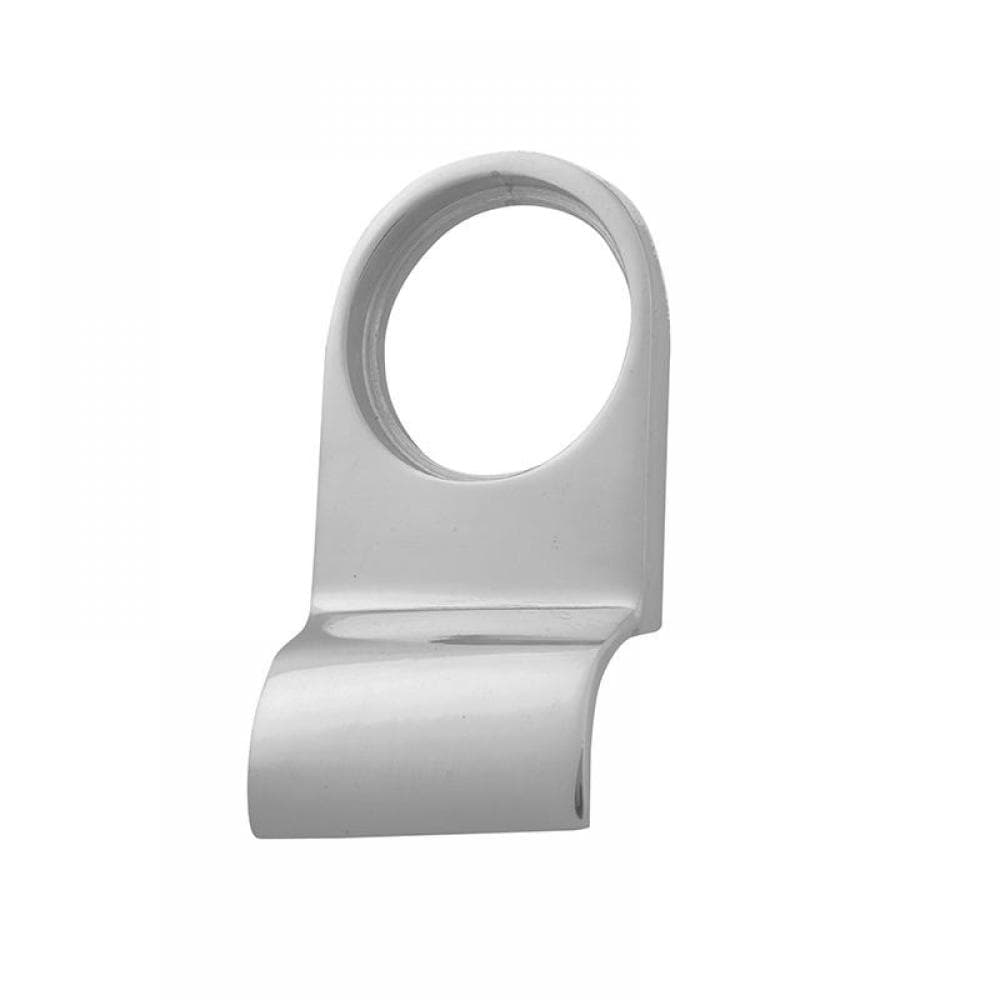 Yale Locks 210110005162 P110 Cylinder Pull Chrome Finish