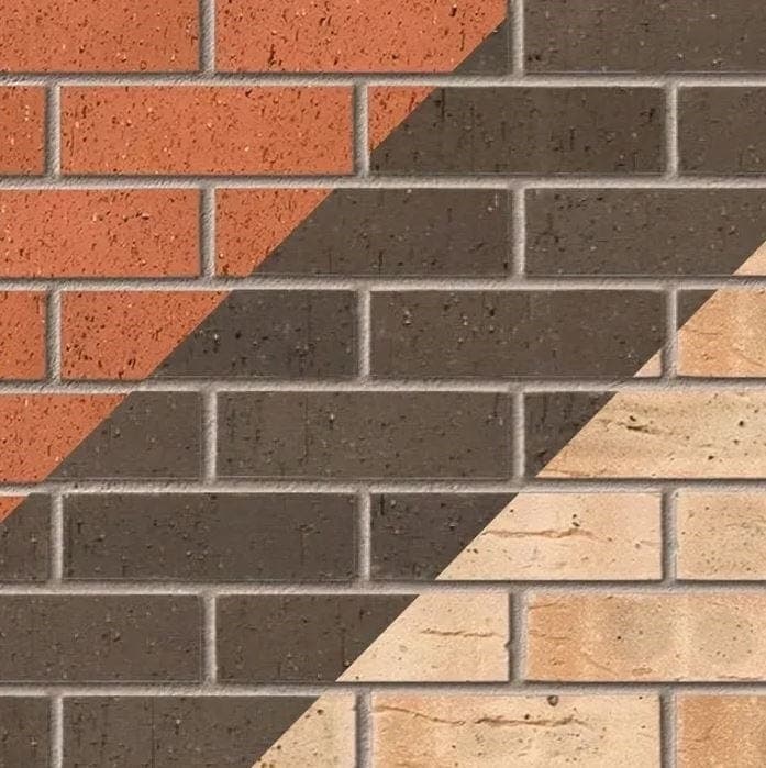 Brick Matching Service