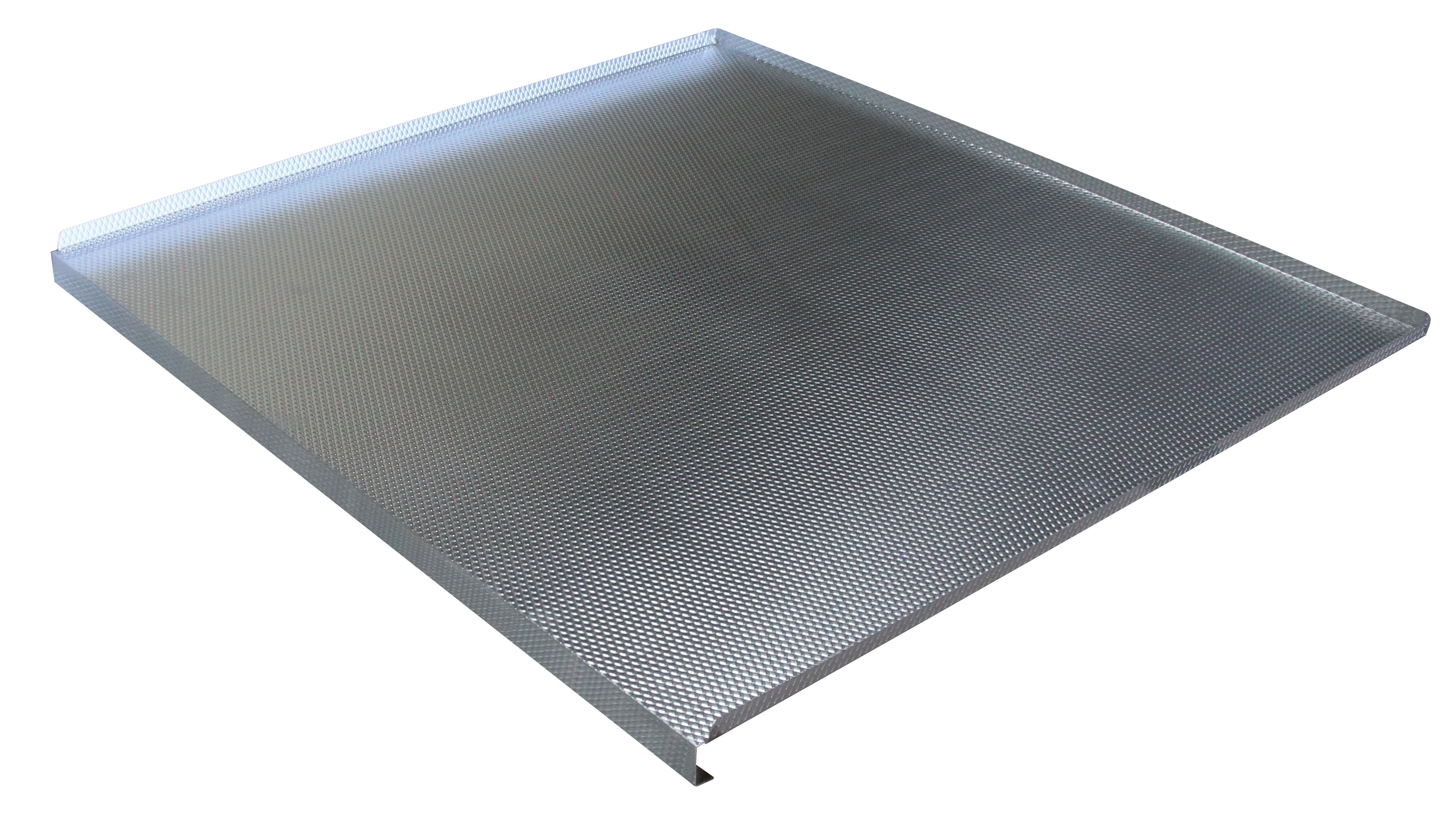Sink Liner For 1000mm Cabinet