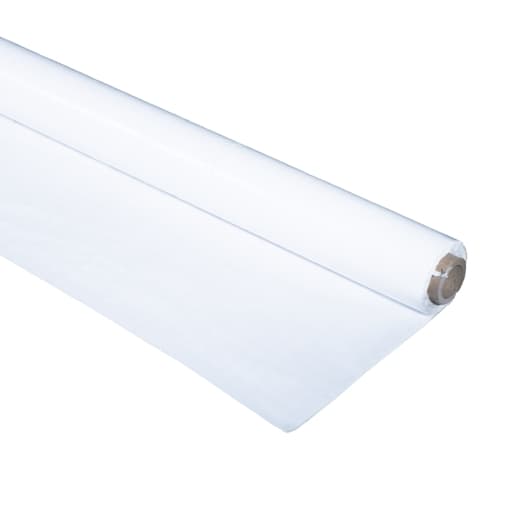 Proguard Polypropolene Floor Protection White 2m x 50m