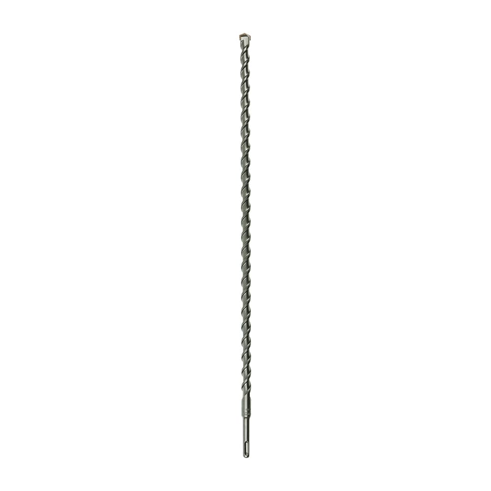 Professional SDS Plus Hammer Drill Bit - 16mm
