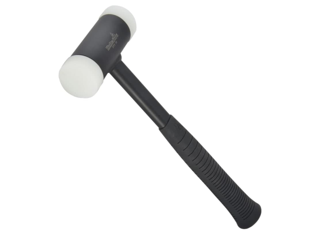 Hultafors STFS30 Non-Rebound Hammer 595g (21oz) 823312