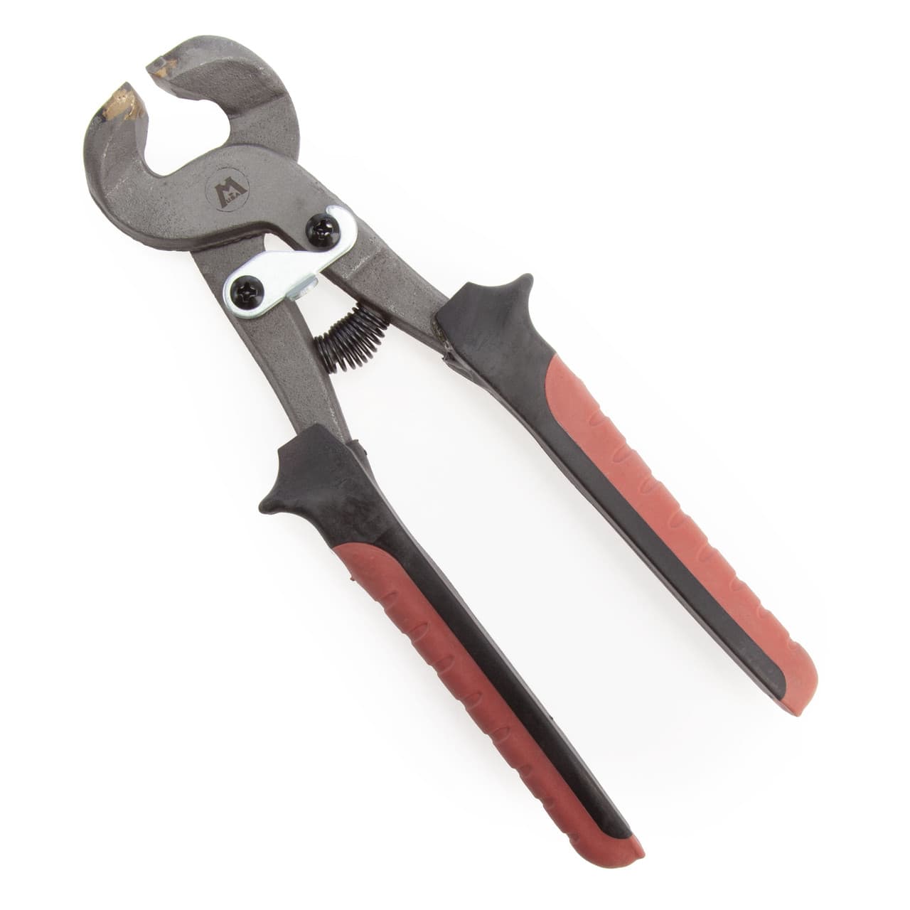 Marshalltown MTN1 Tile Nippers MTN1