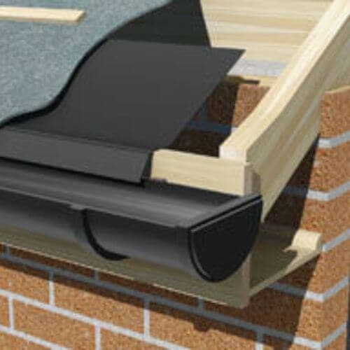 Eaves Guard - Pack of 20