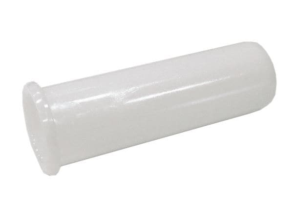 MDPE Pipe Liner - 25mm