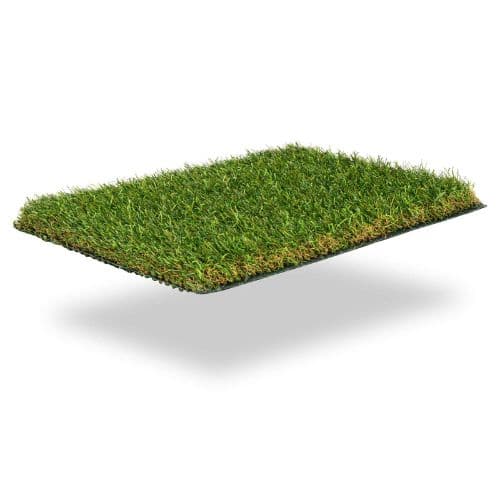 Namgrass 42mm Artificial Grass - Emery - 4m x 5m