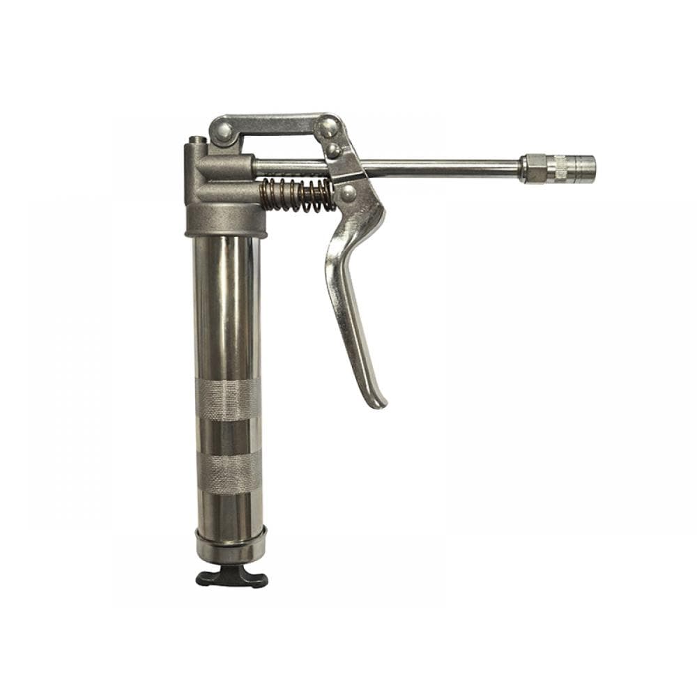 Faithfull AGG7755 Mini Pistol Grease Gun