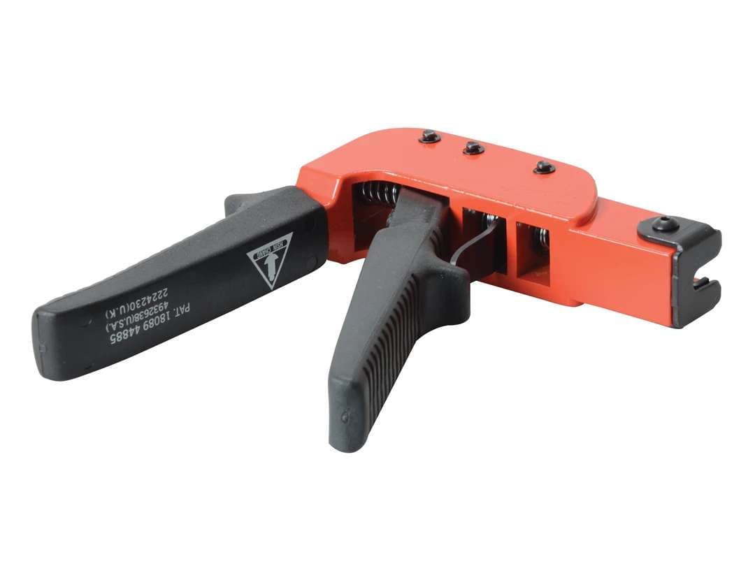 Fandf MCAGUN Metal Cavity Anchor Setting Tool (Bag Of 1)