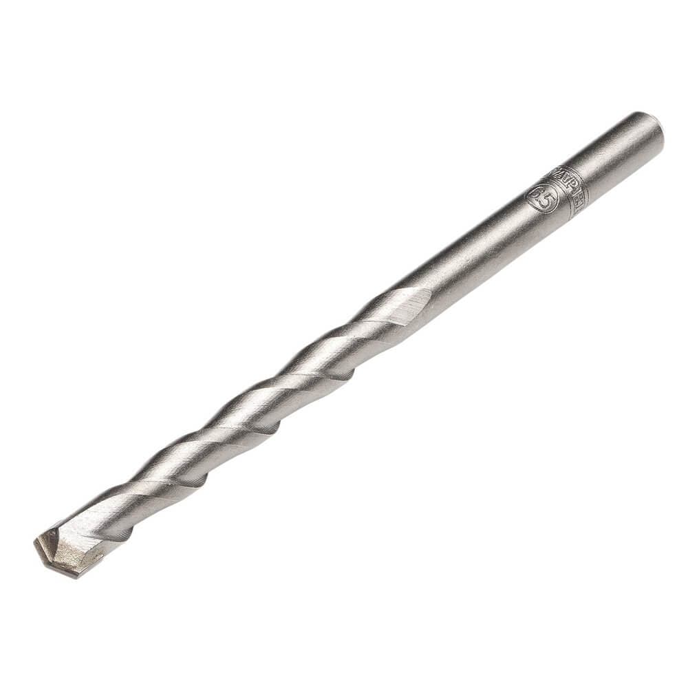 Tct Masonry Drill Bit 6.5 X 100Mm 14148