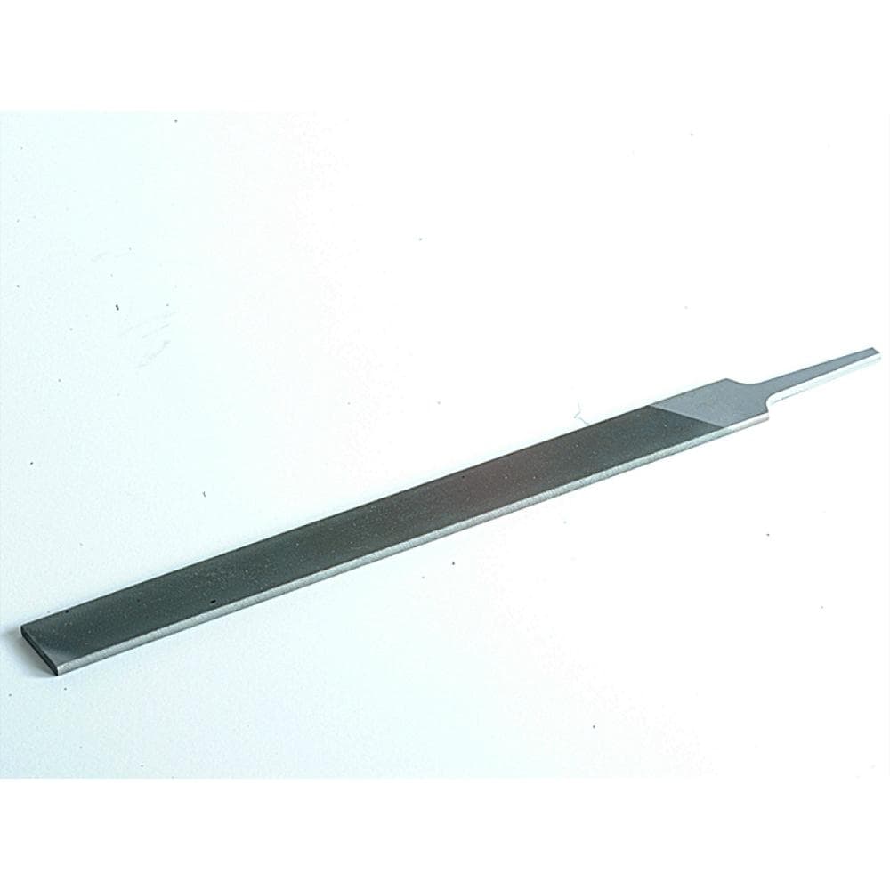 Bahco 4-140-08-1-0 4-140-08-1-0 Millsaw File 200Mm (8In)