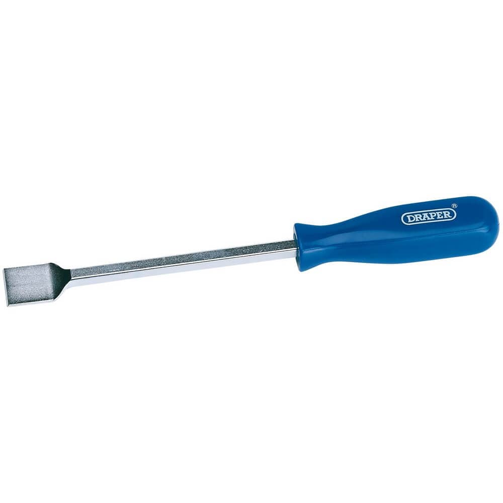 Draper 36923 Gasket Scraper each