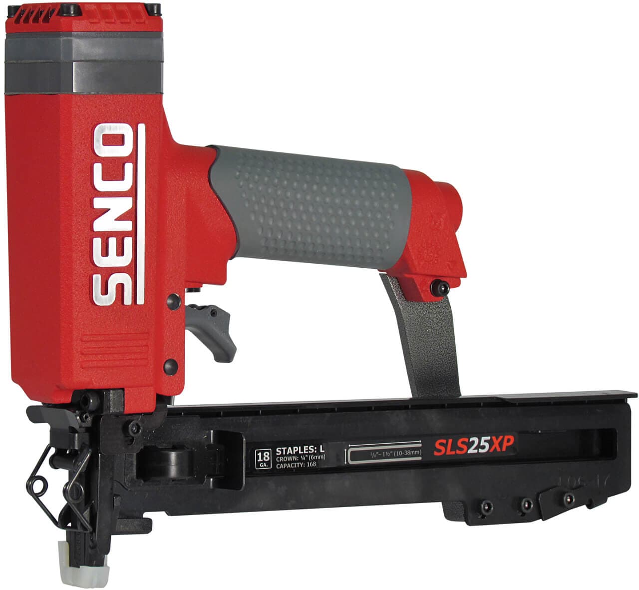 Senco 822009N Sls25Xp-L 18-Gauge Stapler each 1