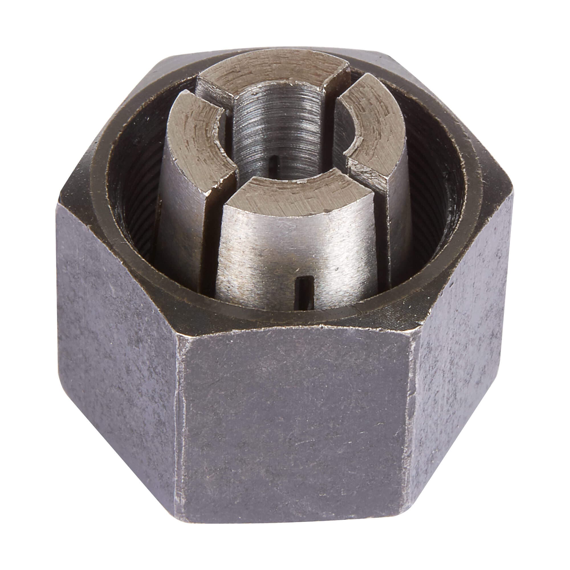 Trend Collet T7 Router 8Mm Pk 1 CLT/T7/8