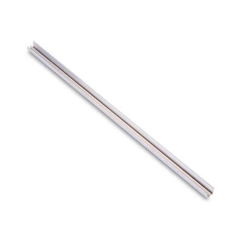 Composite Cladding Starter Bar - 3mtr