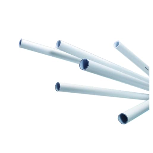 JG Speedfit 22mm x 3m PEX barrier pipe length