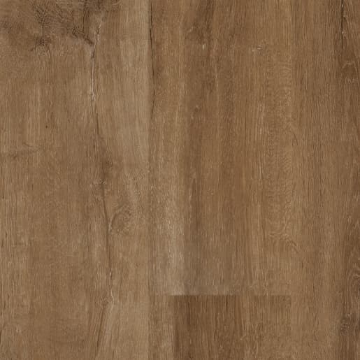 Verona ClickLux Golden Beech SPC Flooring 2.16m2 per pack