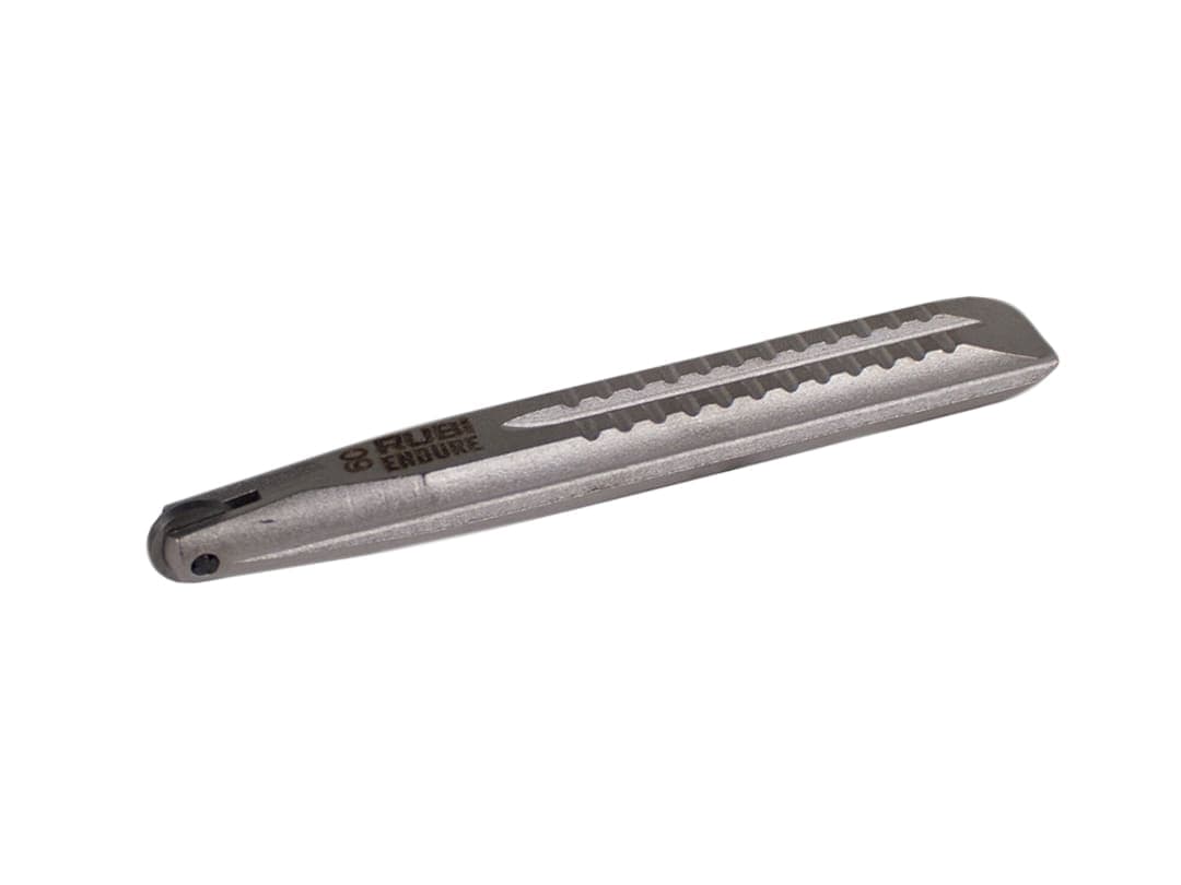 RUBI TILING TOOLS ENDURE Scoring Wheel 8mm (5/16in) 01906