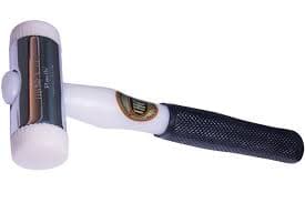 712 Thor Mallet