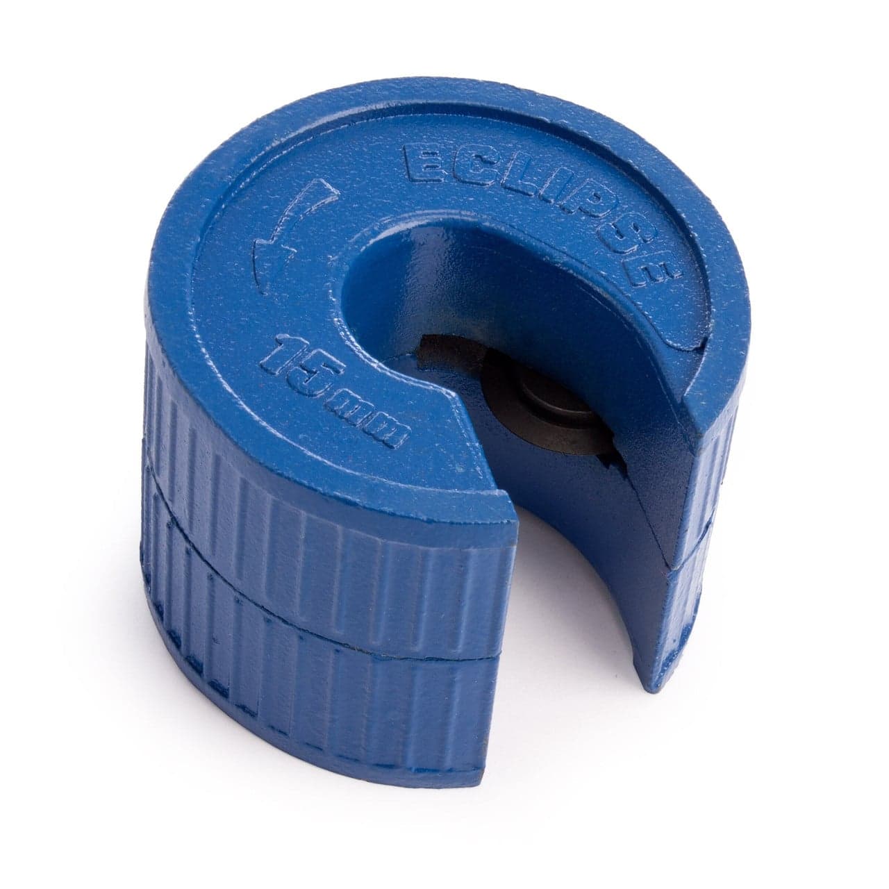 Eclipse Ecps15 Copper Pipe Slicer 15Mm