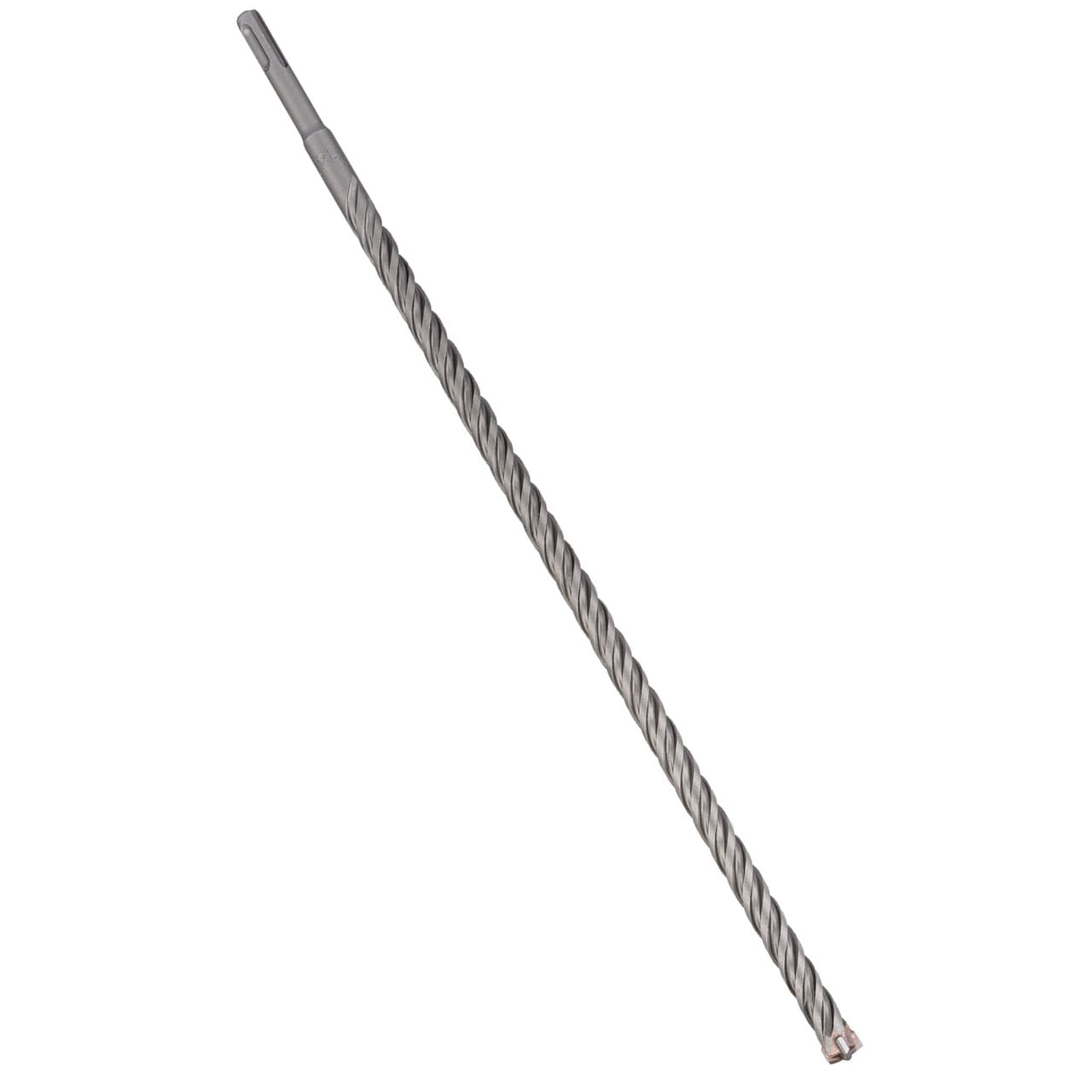 Bosch 2608833821 Sds+ 5X Masonry Drill Bit 14 X 400 X 460Mm
