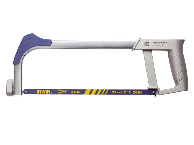 Irwin® 10506437 I-75 Hacksaw 300Mm (12In)