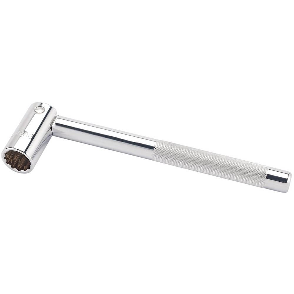 Draper 05720 Whitworth Scaffolders Spanner 7/16in each