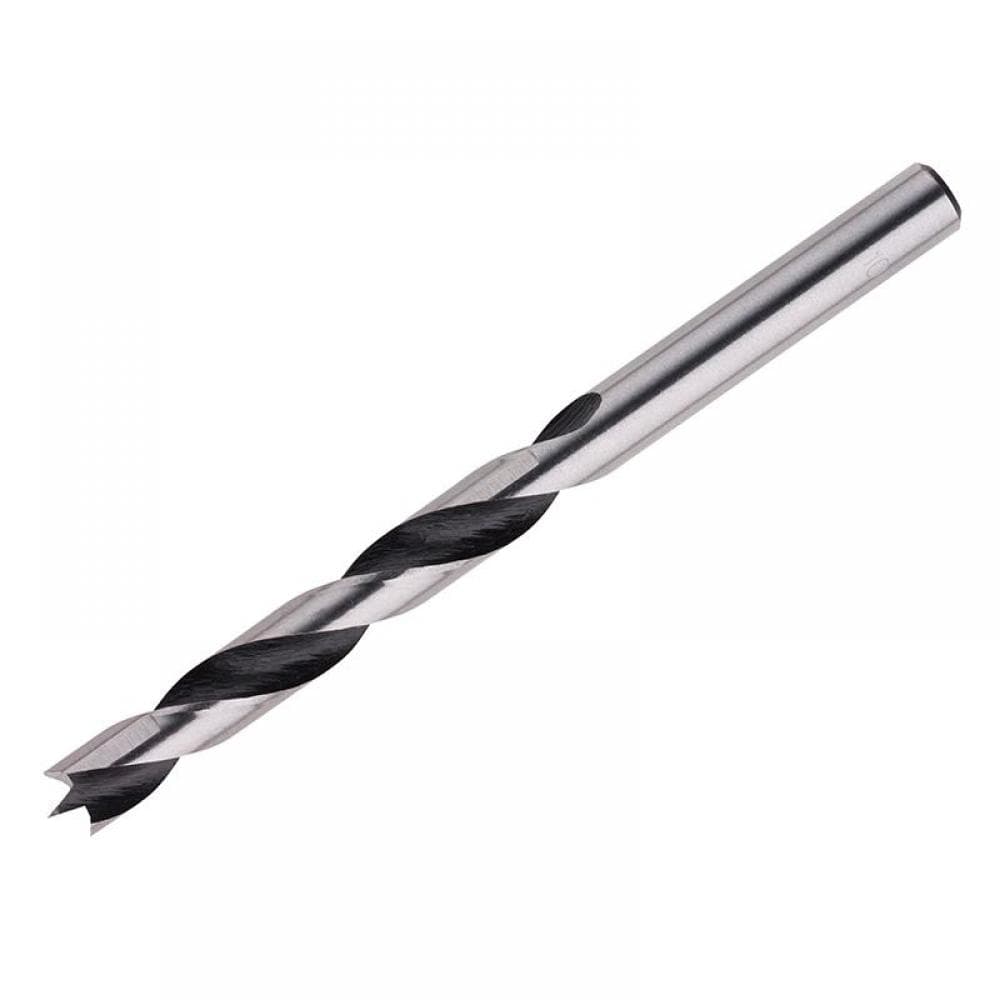 Irwin® 10502797 Brad Point Drill Bit 10Mm
