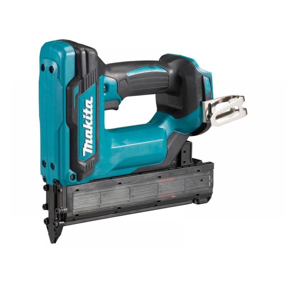 Makita DFN350ZJ Dfn350Zj Lxt 18G Brad Nailer 18V Bare Unit