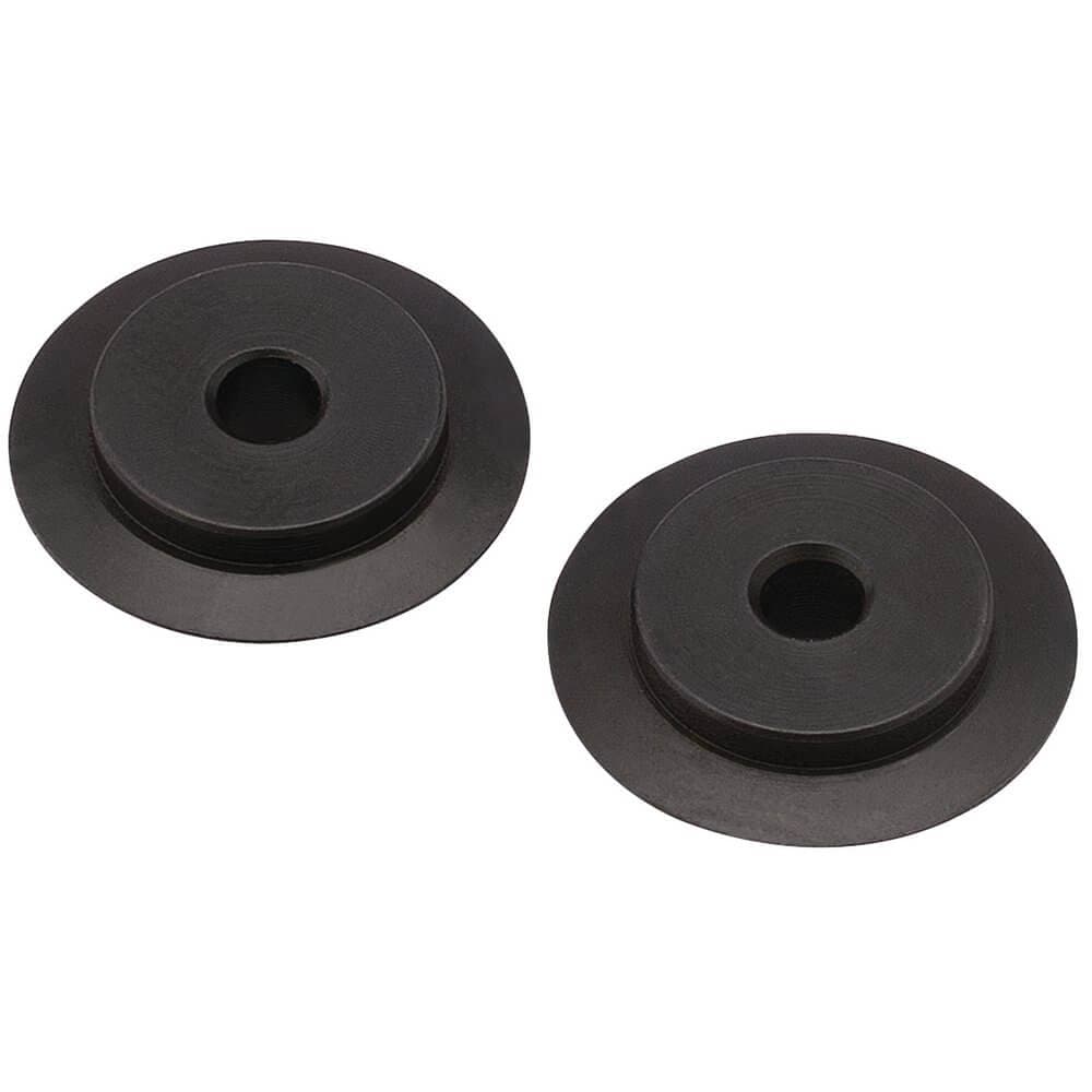 Draper 81324 Spare Cutter Wheel For 81113 And 81114 Automatic Pipe Cutters each