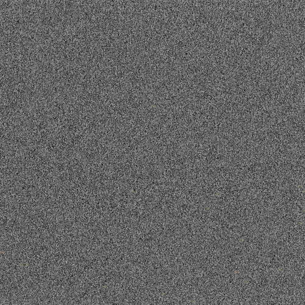 Altro Pisces Safety Flooring - Anchor SB2008 (Priced Per m2)