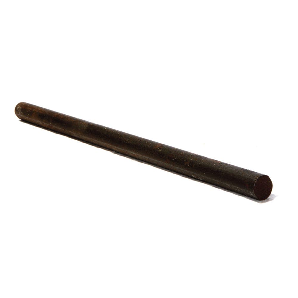 Mild Steel Dowel Bar 400mm x 12mm