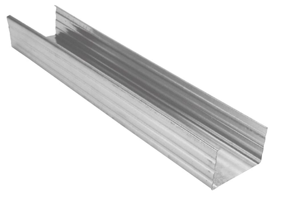Fermacell C Stud 3500mm x 123mm