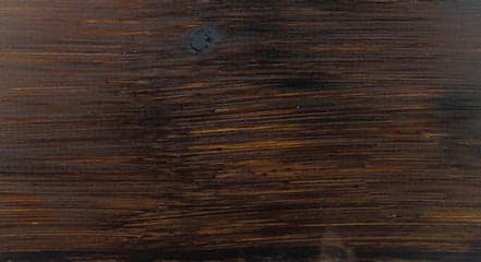 Kingfisher K-X10 5 Year Wood Stain for Exterior Timber