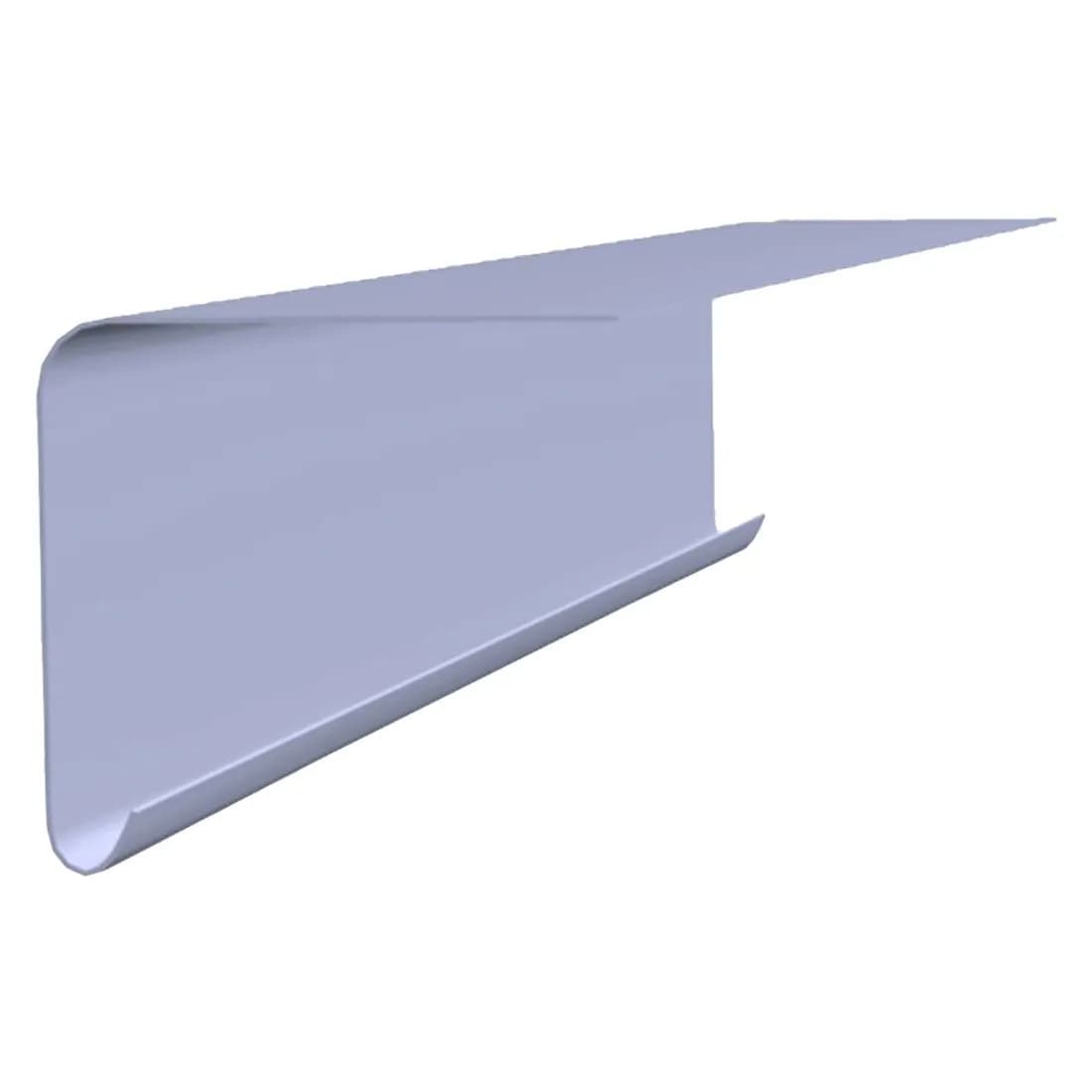 A200 Drip Fascia Trim 3M