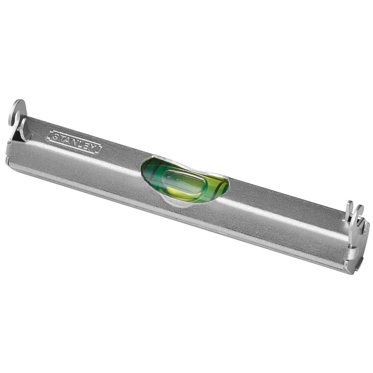 Stanley 0-42-287 Line Level 80mm 0-42-287