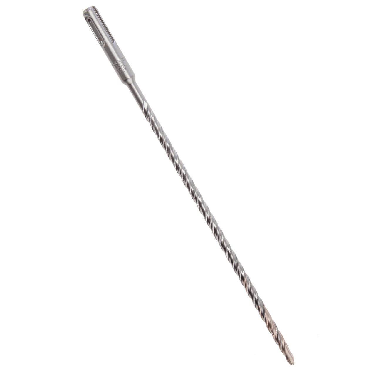 DEWALT Power Tools SDS Plus EXTREME 2® Drill Bit 6.5 x 260mm DT9522-QZ