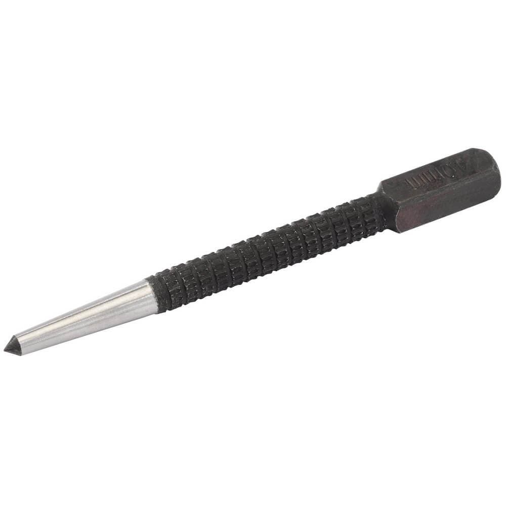 Draper 84456 Centre Punch 4 X 100Mm each