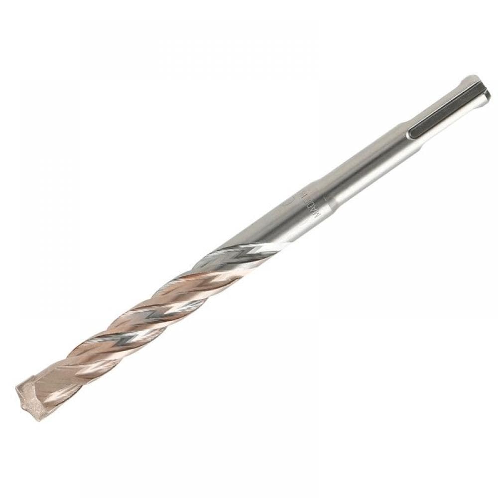 Dewalt DT9597-QZ Sds Plus Extreme 2® Drill Bit 20 X 200Mm
