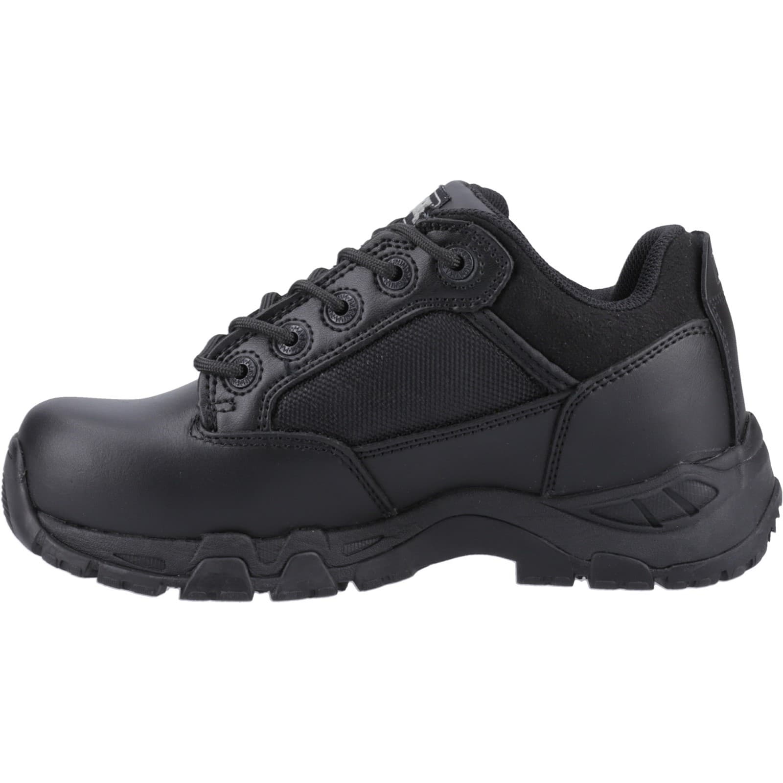 Magnum Viper Pro 3.0 + Uniform Shoes Size 7 33590-57435-07
