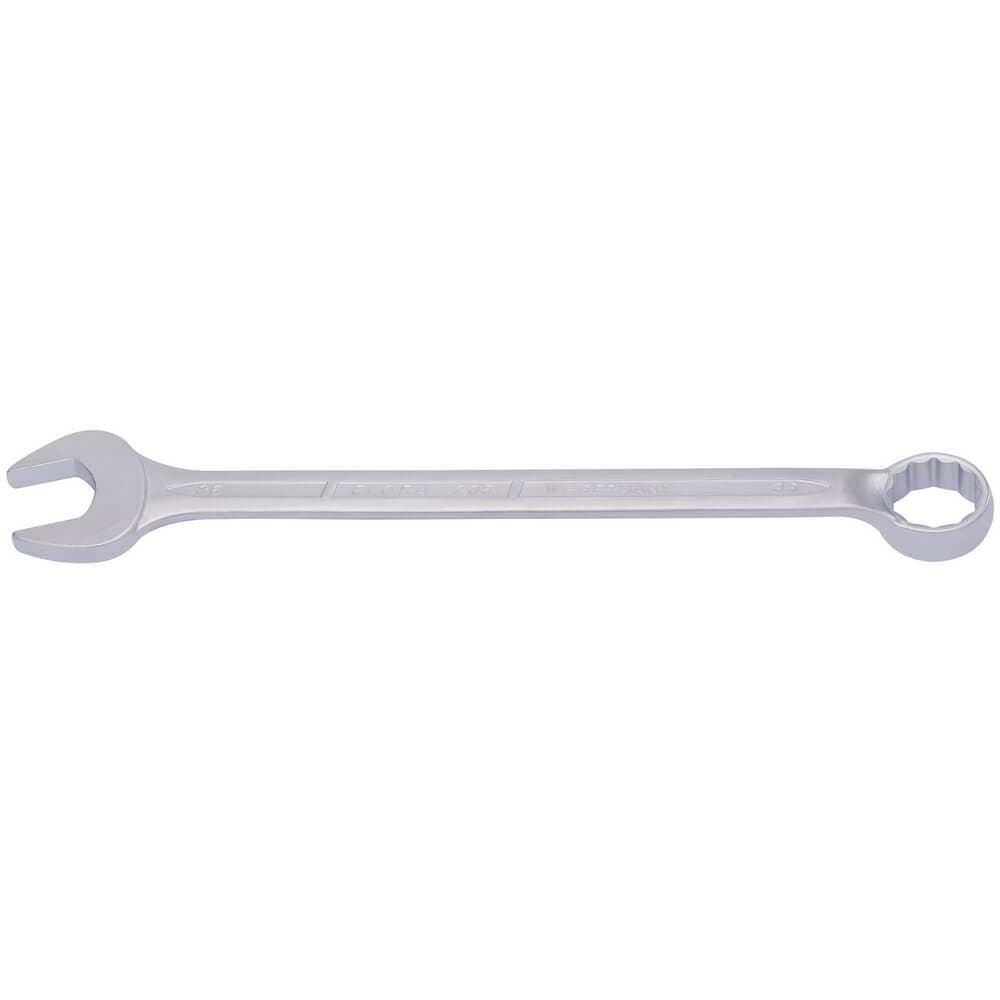 Elora 03719 Long Combination Spanner 36Mm each